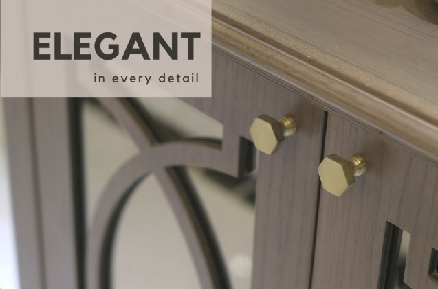 What is Elegant mean for You?